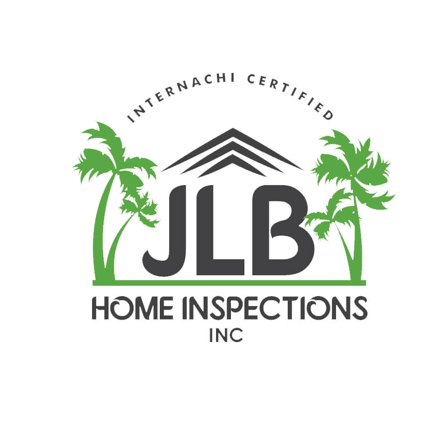 JLB Home Inspections, Inc.