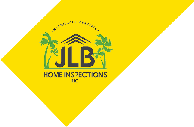 JLB Home Inspections, Inc.